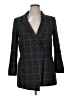 DKNY Gray Coat Size 16 - photo 1