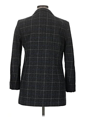 DKNY Coat (view 2)