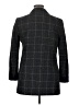 DKNY Gray Coat Size 16 - photo 2