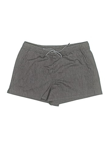 Athleta Shorts (view 1)