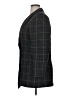 DKNY Gray Coat Size 16 - photo 5
