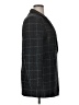 DKNY Gray Coat Size 16 - photo 4