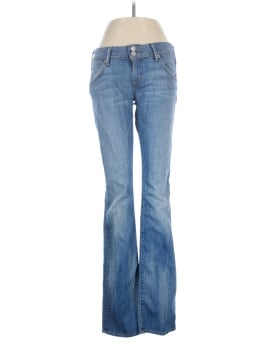 Hudson Jeans Jeans