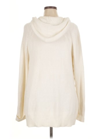 Simply Vera Vera Wang Cardigan (view 2)