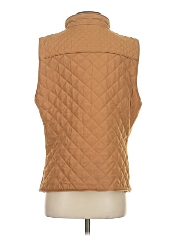Chico's Vest (view 2)