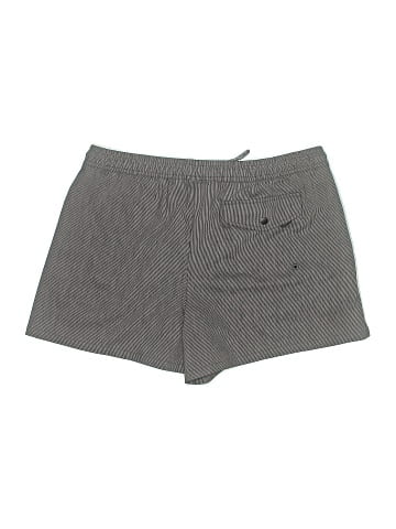 Athleta Shorts (view 2)