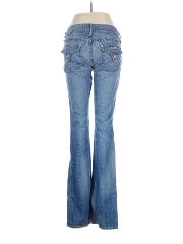 Hudson Jeans Jeans (view 2)