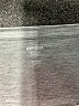 Express Gray Short Sleeve T-Shirt Size XS - photo 7