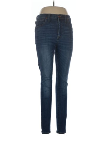 Madewell Jeans (view 1)