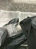 Calvin Klein 100% Nylon Black Sleeveless Blouse Size 1X - photo 8