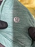 Lululemon Athletica Teal Active Tank Size 6 - photo 7