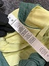 Lululemon Athletica Teal Active Tank Size 6 - photo 8