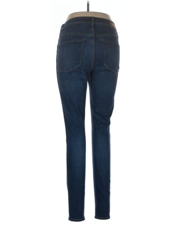 Madewell Jeans (view 2)