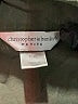 Christopher & Banks Green Jacket Size XL (petite) - photo 6