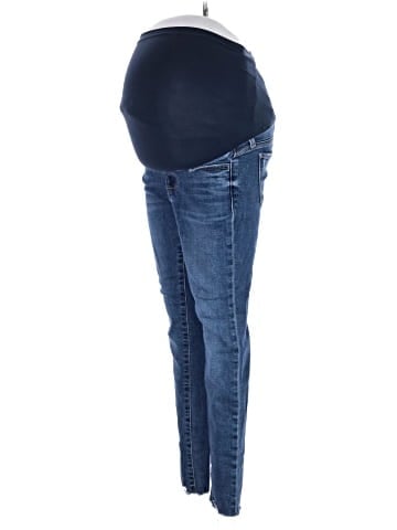 Assorted Brands Jeans (view 1)