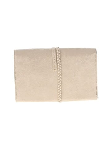 Street Level Clutch (view 2)