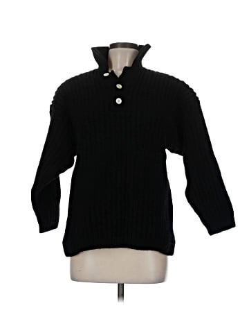 K.I.K.I.T Pullover Sweater (view 1)