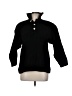 K.I.K.I.T Black Pullover Sweater Size M - photo 1