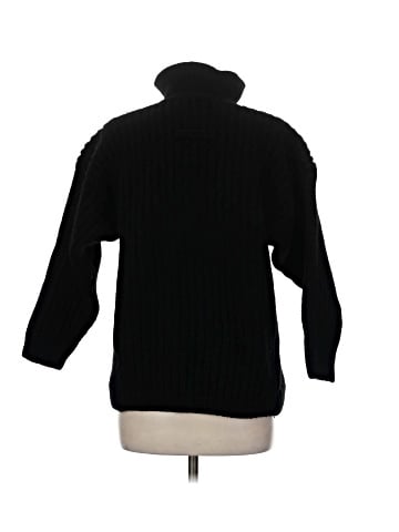 K.I.K.I.T Pullover Sweater (view 2)