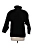 K.I.K.I.T Black Pullover Sweater Size M - photo 2