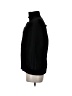 K.I.K.I.T Black Pullover Sweater Size M - photo 5