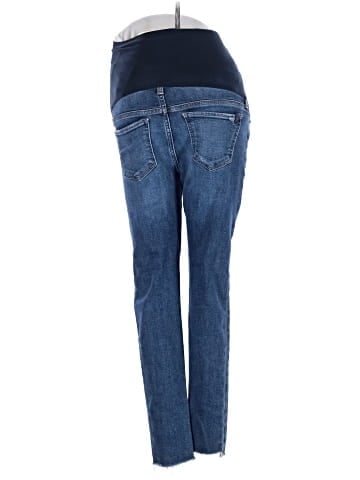Assorted Brands Jeans (view 2)