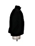 K.I.K.I.T Black Pullover Sweater Size M - photo 4