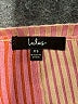 Lulus Orange Pullover Sweater Size XS - photo 7