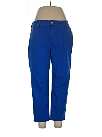 Chico's Jeggings (view 1)