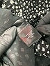 ASTR The Label 100% Polyester Black 3/4 Sleeve Blouse Size S - photo 8