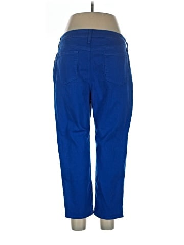 Chico's Jeggings (view 2)