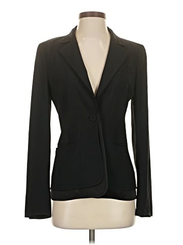 Escada Blazer (view 1)