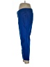 Chico's Blue Jeggings Size Lg (2.5) - photo 5
