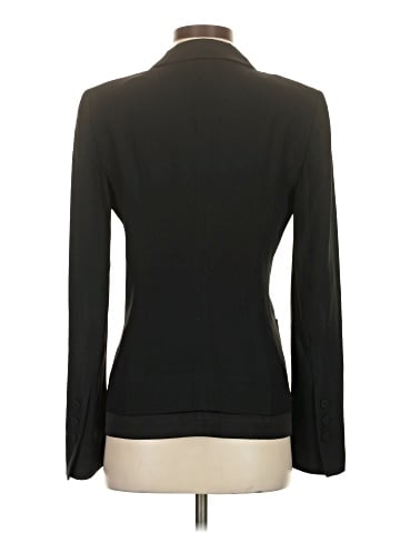 Escada Blazer (view 2)