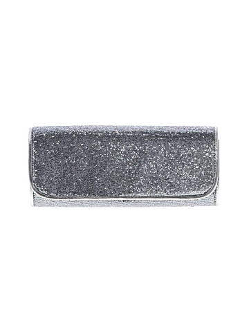Aldo Clutch (view 1)