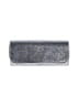 Aldo Silver Clutch One size - photo 1
