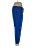 Chico's Blue Jeggings Size Lg (2.5) - photo 4