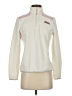 Vineyard Vines 100% Polyester Ivory Sweatshirt Size XS - photo 1
