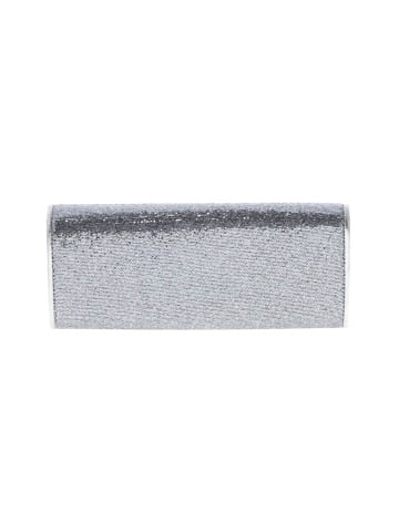 Aldo Clutch (view 2)
