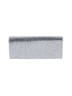 Aldo Silver Clutch One size - photo 2