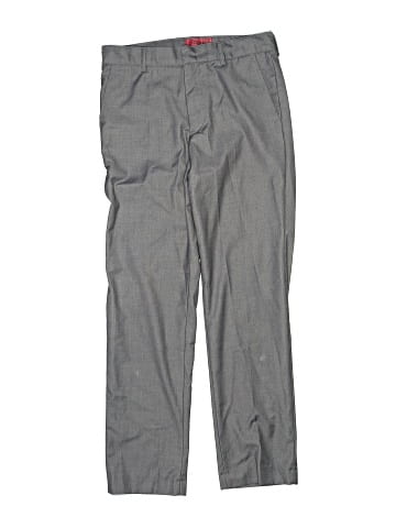 Gioberti Casual Pants (view 1)