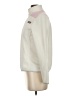 Vineyard Vines 100% Polyester Ivory Sweatshirt Size XS - photo 5