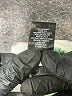 Torrid Green Tank Top Size 1X Plus (1) - photo 9