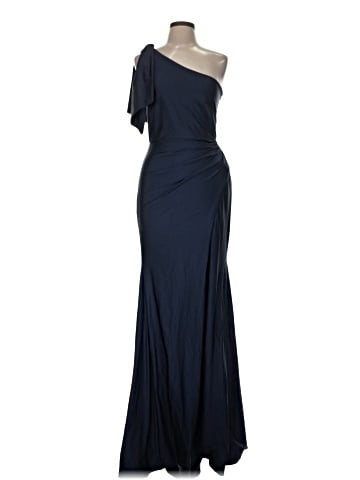 Cynthia & Sahar Cocktail Dress (view 1)