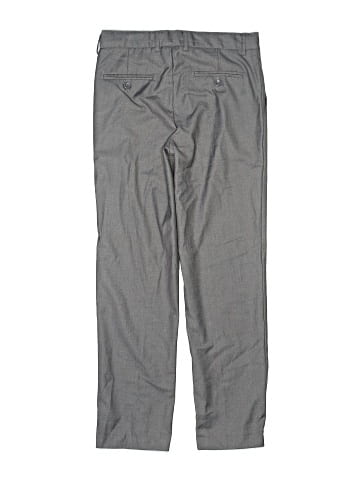 Gioberti Casual Pants (view 2)