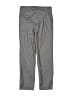 Gioberti Gray Casual Pants Size 14 - photo 2