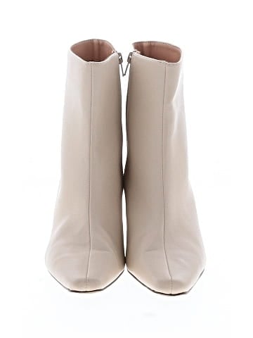 Ann Taylor LOFT Boots (view 2)