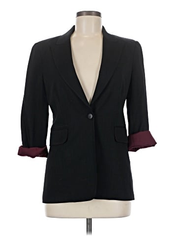 Tahari Blazer (view 1)
