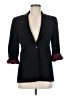Tahari Black Blazer Size 6 - photo 1