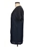 Haute Hippie Blue Short Sleeve Blouse Size M (estimated) - photo 5
